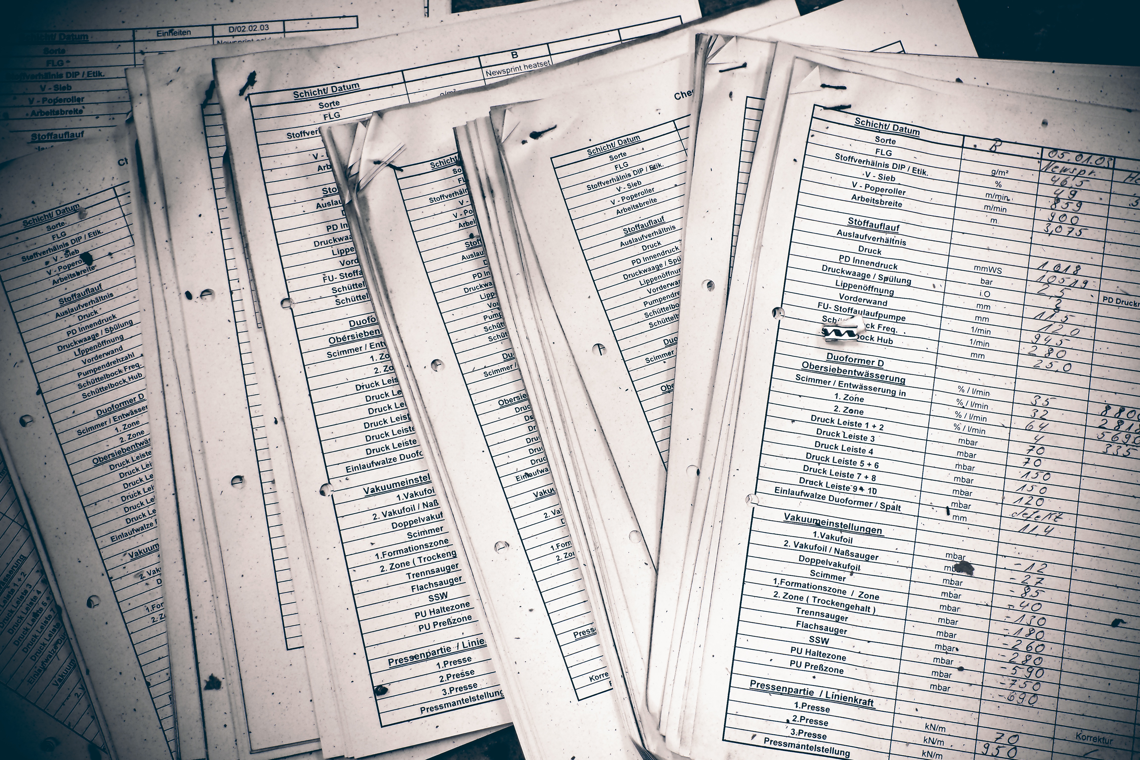 Documents